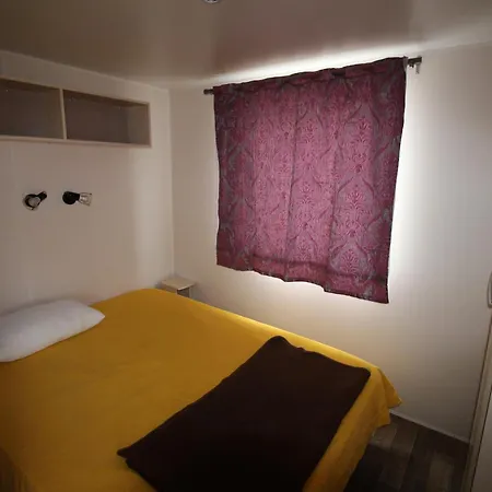 Appartement Land's Hause Par La Conciergerie Francaise Emplacement E20 *