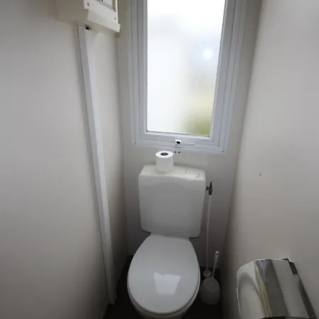 Appartement Land's Hause Par La Conciergerie Francaise Emplacement E20 Pataias