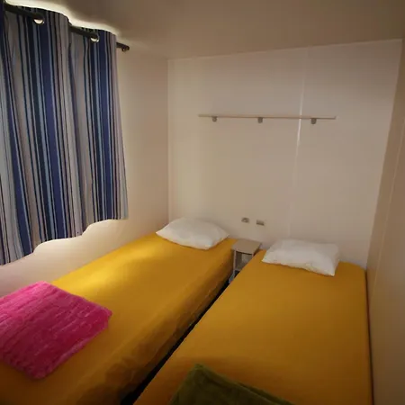 Land's Hause Par La Conciergerie Francaise Emplacement E20 Appartement Pataias