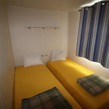 Land's Hause Par La Conciergerie Francaise Emplacement E20 Appartement *